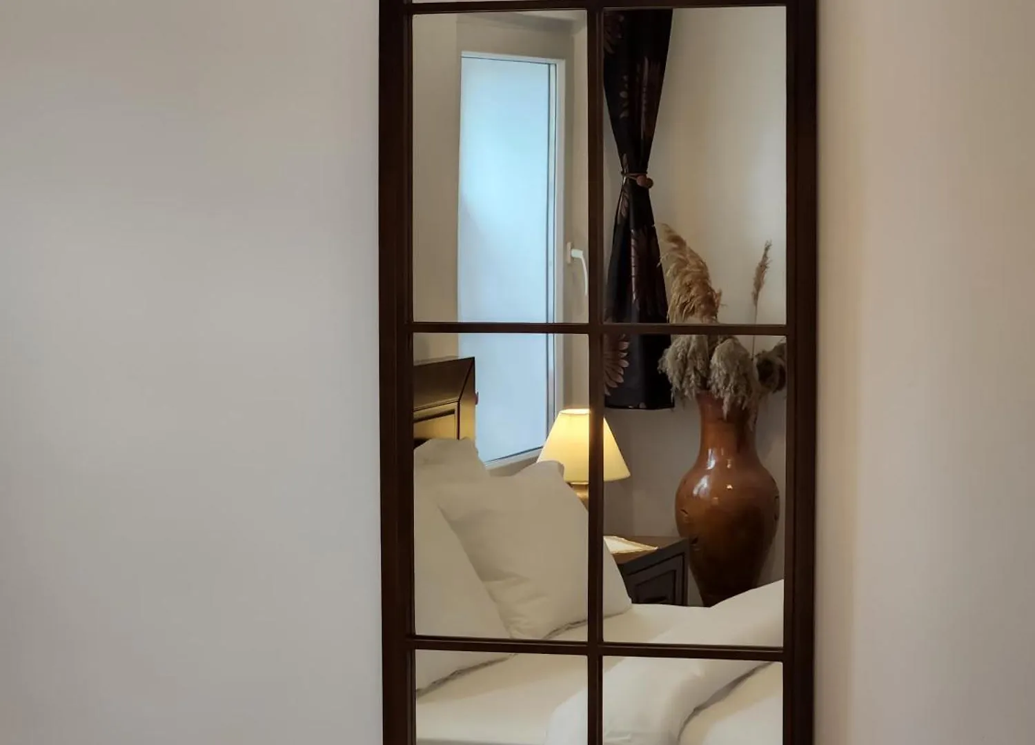 Sokak Boutique Hotel Berat 3*,  Albania