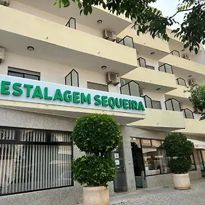 Estalagem Sequeira Portugal