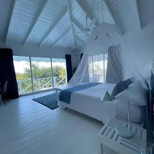 Itaka Loma Bonita , Las Terrenas Dominican Republic