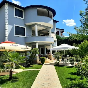 3* Hotel Arbri